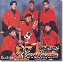 Produccin Discografica "Bolivia SUYU" (Grabado en Efecto Records