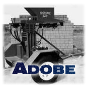 Adobe Maker